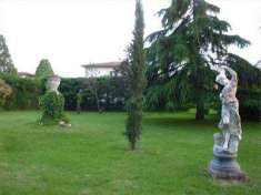 Foto Villa in Vendita, 600 mq (Ponte 4 Martiri)