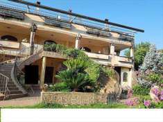 Foto VILLA in Vendita, 690 mq, ESPERIA