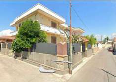 Foto VILLA in Vendita, CASAPESENNA