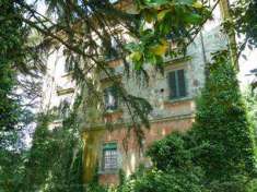 Foto Villa in Vendita, pi di 6 Locali, 1000 mq, Montecarlo