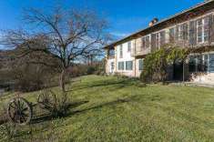 Foto Villa in Vendita, pi� di 6 Locali, 1000 mq (ODALENGO GRANDE)