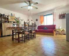 Foto Villa in Vendita, pi di 6 Locali, 113 mq, Siniscola