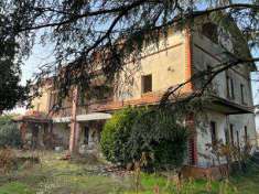 Foto Villa in Vendita, pi di 6 Locali, 1164,74 mq, Treviglio