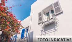 Foto Villa in Vendita, pi di 6 Locali, 139 mq, Castelvetro di Modena