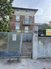Foto Villa in Vendita, pi di 6 Locali, 140,6 mq, Falconara Marittima