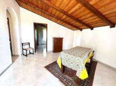 Foto Villa in Vendita, pi di 6 Locali, 143 mq, Palazzolo Acreide
