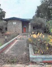Foto Villa in Vendita, pi di 6 Locali, 144 mq, Castrezzato