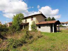 Foto Villa in Vendita, pi di 6 Locali, 145 mq, Dego