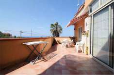Foto Villa in Vendita, pi di 6 Locali, 146 mq, Siracusa (Plemmirio)