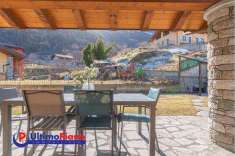 Foto Villa in Vendita, pi� di 6 Locali, 149 mq, Pollein (Capoluogo)