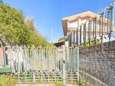 Foto Villa in Vendita, pi di 6 Locali, 150 mq, Mascalucia