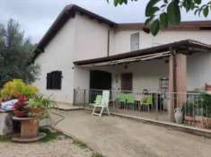 Foto Villa in Vendita, pi di 6 Locali, 153,83 mq, Velletri