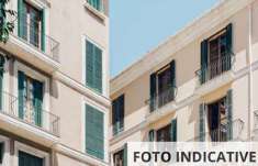 Foto Villa in Vendita, pi di 6 Locali, 154 mq, Brinzio