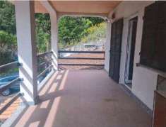 Foto Villa in Vendita, pi di 6 Locali, 155,1 mq, Toirano