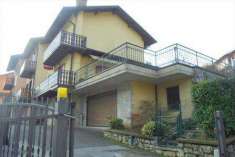 Foto Villa in Vendita, pi di 6 Locali, 156 mq, Strozza