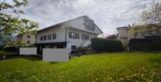 Foto Villa in Vendita, pi di 6 Locali, 159 mq, Belluno