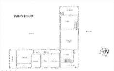 Foto Villa in Vendita, pi� di 6 Locali, 159 mq, Sarzana (Falcinello)