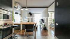 Foto Villa in Vendita, pi di 6 Locali, 162 mq, Pedara