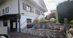Foto Villa in Vendita, pi di 6 Locali, 164 mq, Belluno