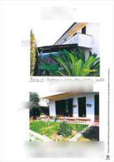 Foto Villa in Vendita, pi di 6 Locali, 165 mq, Cascina