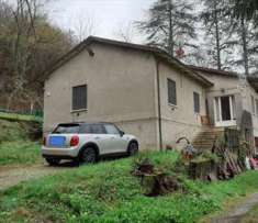 Foto Villa in Vendita, pi di 6 Locali, 166 mq, Marzabotto