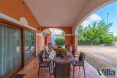 Foto Villa in Vendita, pi di 6 Locali, 167 mq, Loiri Porto San Paolo
