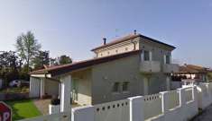 Foto Villa in Vendita, pi di 6 Locali, 169 mq, Leno
