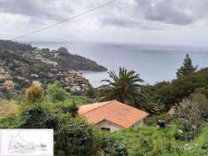 Foto Villa in Vendita, pi di 6 Locali, 170 mq, Capoliveri