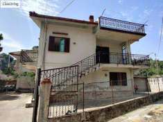 Foto Villa in Vendita, pi di 6 Locali, 170 mq, Monreale