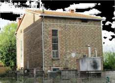 Foto Villa in Vendita, pi di 6 Locali, 173 mq, Marsciano