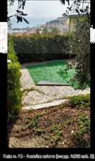 Foto Villa in Vendita, pi di 6 Locali, 175 mq, Imperia