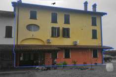 Foto Villa in Vendita, pi di 6 Locali, 179 mq, Bomporto