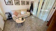 Foto Villa in Vendita, pi di 6 Locali, 180 mq, Balestrino