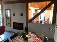 Foto Villa in Vendita, pi di 6 Locali, 180 mq, Conegliano