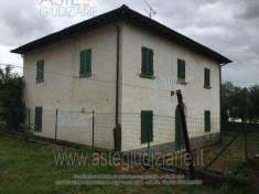 Foto Villa in Vendita, pi di 6 Locali, 185 mq, Santa Croce sull'Arn