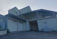 Foto Villa in Vendita, pi� di 6 Locali, 187,34 mq, Lumezzane