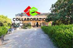 Foto Villa in Vendita, pi di 6 Locali, 188 mq, Siracusa (Citt Giard