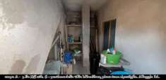 Foto Villa in Vendita, pi� di 6 Locali, 189 mq, Imperia (Montegrazie)