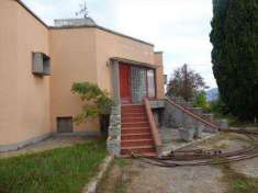 Foto Villa in Vendita, pi di 6 Locali, 190 mq (San Giuliano Terme)