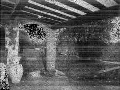 Foto Villa in Vendita, pi� di 6 Locali, 191 mq, Sarzana (Falcinello)