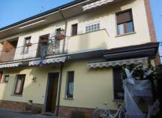 Foto Villa in Vendita, pi di 6 Locali, 196 mq, Rho