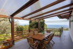 Foto Villa in Vendita, pi di 6 Locali, 198 mq (TRABIA)
