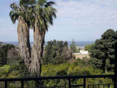 Foto Villa in Vendita, pi di 6 Locali, 2 Camere, 12 mq (VALDERICE SA
