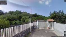 Foto Villa in Vendita, pi di 6 Locali, 200 mq, Pedara