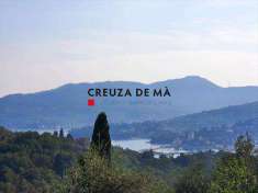 Foto Villa in Vendita, pi di 6 Locali, 200 mq, Rapallo