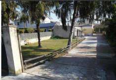 Foto Villa in Vendita, pi� di 6 Locali, 204,3 mq, Gazzo Veronese