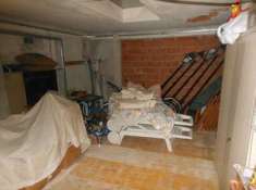 Foto Villa in Vendita, pi di 6 Locali, 206 mq, Casella