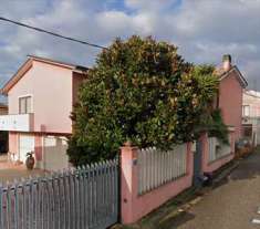Foto Villa in Vendita, pi di 6 Locali, 208,5 mq, Sant'Elpidio a Mar