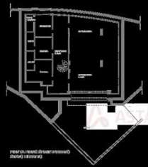 Foto Villa in Vendita, pi di 6 Locali, 208,5 mq, Toirano