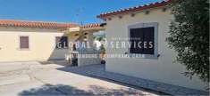 Foto Villa in Vendita, pi� di 6 Locali, 210 mq, Olbia